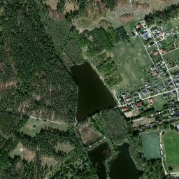 Satelita