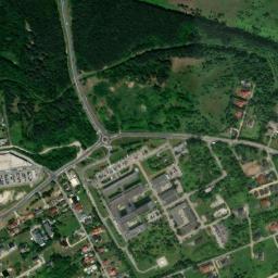 Satelita