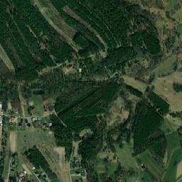 Satelita