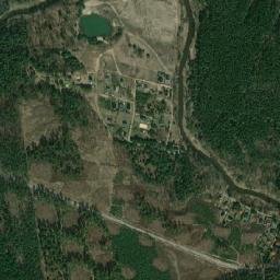 Satelita