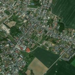 Fontaine-au-Pire map(satellite map)