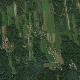 Satelita