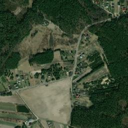 Satelita