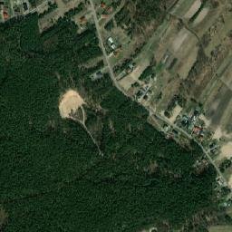 Satelita