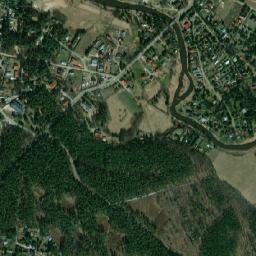 Satelita
