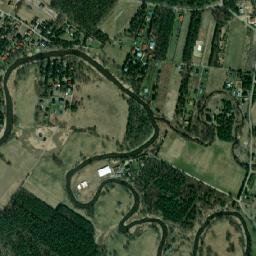 Satelita