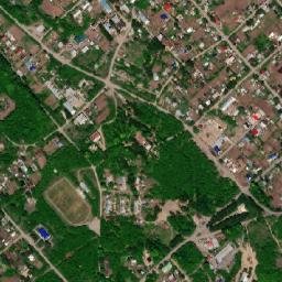 Belousovka map(satellite map)