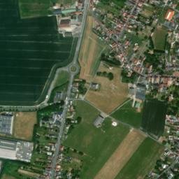 Rumilly-en-Cambrésis map(satellite map)