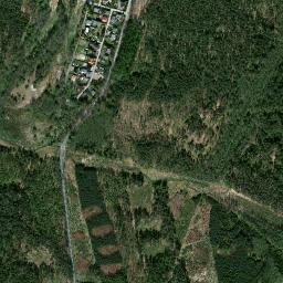 Satelita
