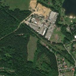 Satelita