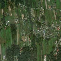 Satelita