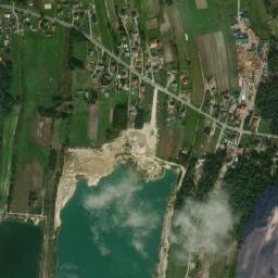 Satelita