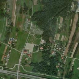 Satelita