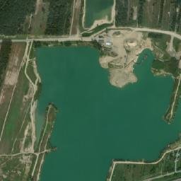 Satelita