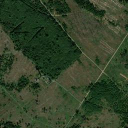 Satellite view of Wiesbadener Golf-Club