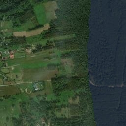 Satelita