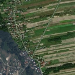 Satelita