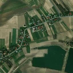 Satelita