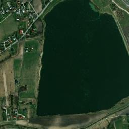 Satelita