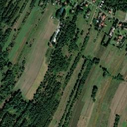 Satelita