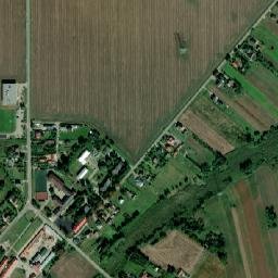 Satelita