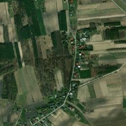 Satelita