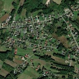 Satelita