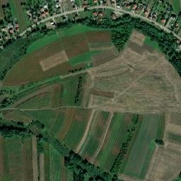 Satelita