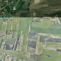 Satelita