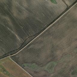 Tambovskiy Rayon map(satellite map)