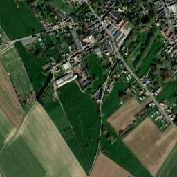 Béthencourt-sur-Mer map(satellite map)