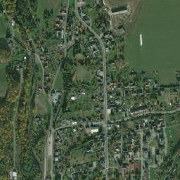 Loučná nad Desnou map(satellite map)