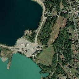 Satelita