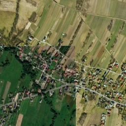 Satelita