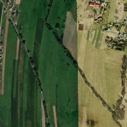 Satelita