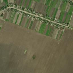 Gordiyivka map(satellite map)