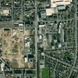 Neu Isenburg map(satellite map)