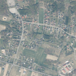Jankowice Rybnickie map(satellite map)