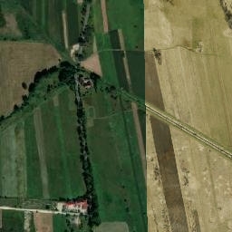 Satelita