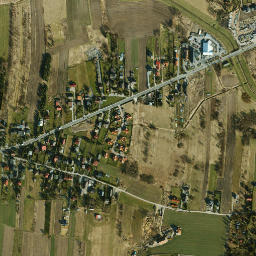 Satelita