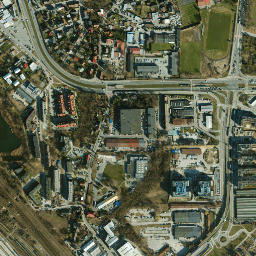 Satelita