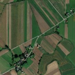 Satelita