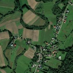 Satelita