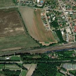 Řečany nad Labem map(satellite map)