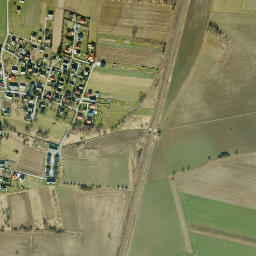 Satelita
