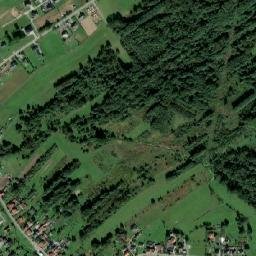 Satelita