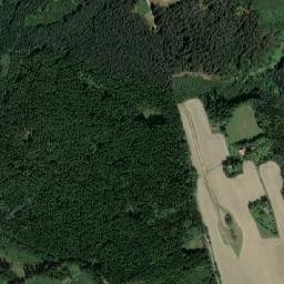 Satellite view of Golf Club Uno