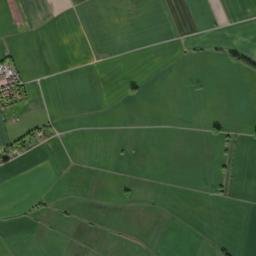 Regierungsbezirk Darmstadt map(satellite map)