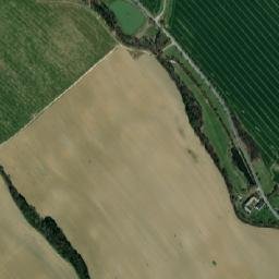 Okres Šumperk map(satellite map)