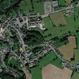 Anor map(satellite map)